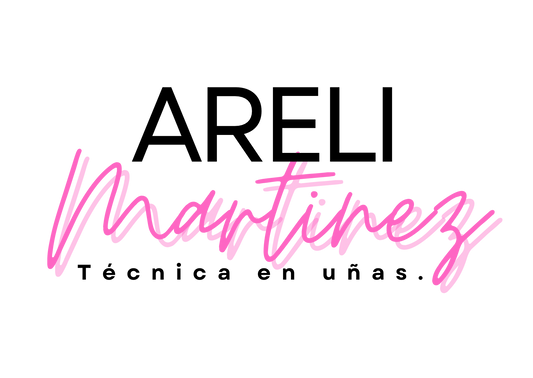 Acrílico 2oz Colaboración Areli Martínez