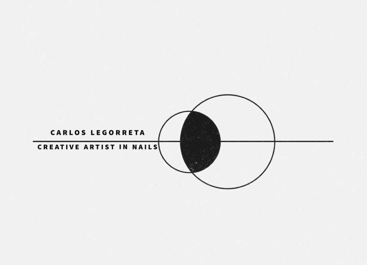 Acrílico 1oz Colaboración Carlos Legorreta