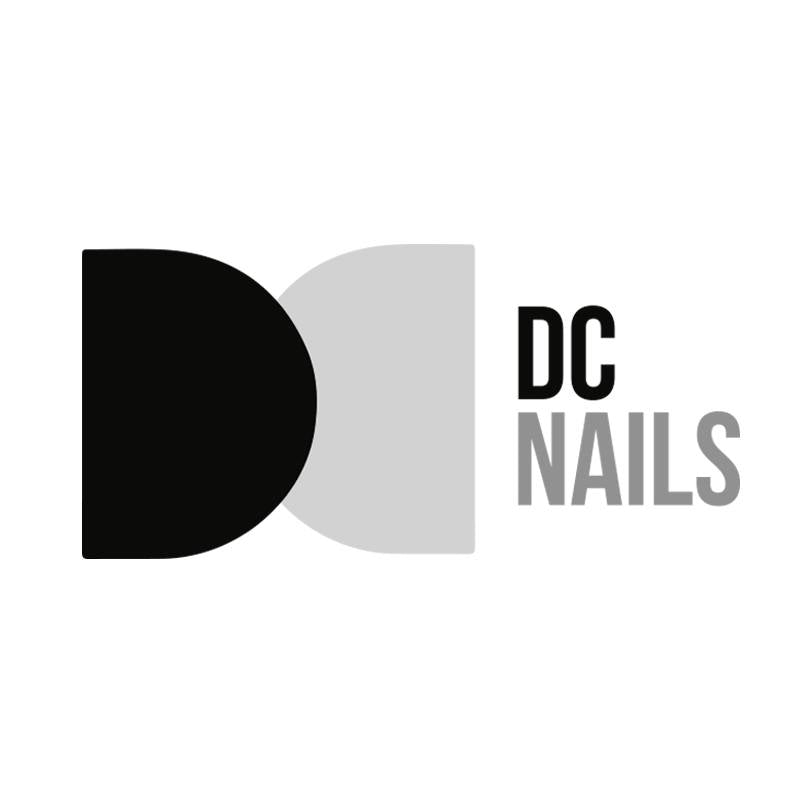 Acrílico 1oz Colaboración DC NAILS