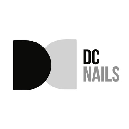 Acrílico 1oz Colaboración DC NAILS