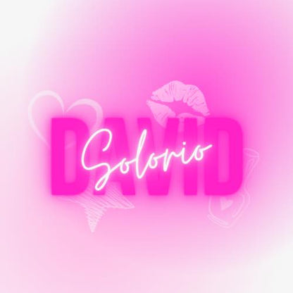 Acrílico 2oz Colaboración David Solorio