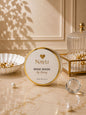 Mani Mask, Salts y Scrub - Nayli