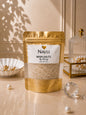 Mani Mask, Salts y Scrub - Nayli
