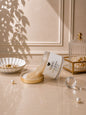 Mani Mask, Salts y Scrub - Nayli