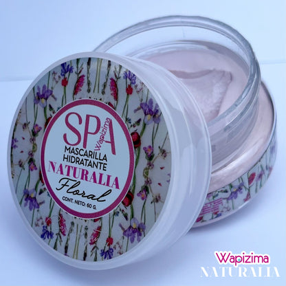 Productos Individuales de Mini Kit SPA