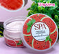 Productos Individuales de Mini Kit SPA