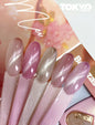 Gamas de Geles Tokyo Bellezas Orientales
