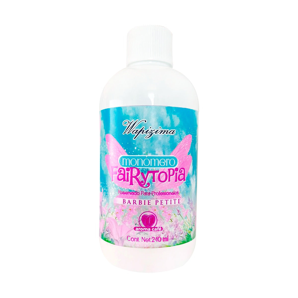 Monómeros Colaboradores Wapizima 8 oz
