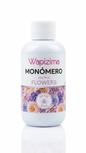 Monómeros Wapizima 120 ml