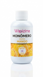 Monómeros Wapizima 120 ml