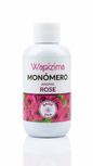 Monómeros Wapizima 120 ml