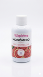Monómeros Wapizima 120 ml