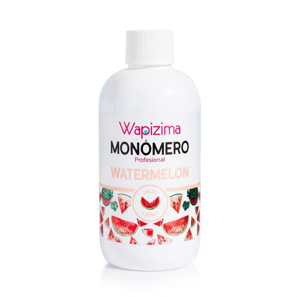 Líquido Monómero 8 oz
