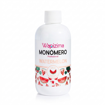 Líquido Monómero 8 oz