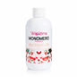 Líquido Monómero 8 oz