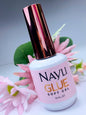 Nayli Soft Gel Glue 15 ml