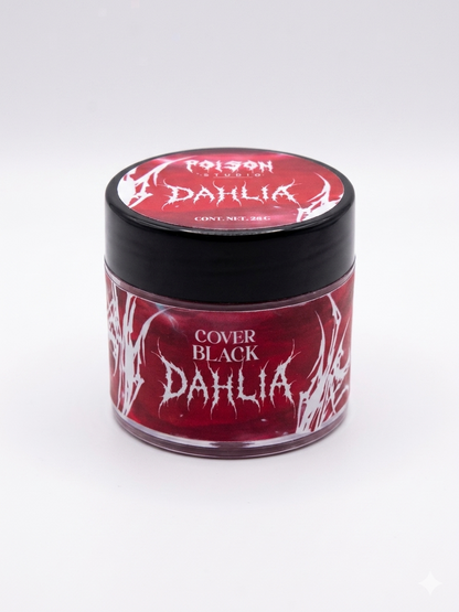 Acrílicos Poison Studio 1oz