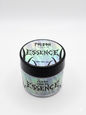 Acrílicos Poison Studio 1oz