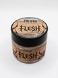 Acrílicos Poison Studio 1oz