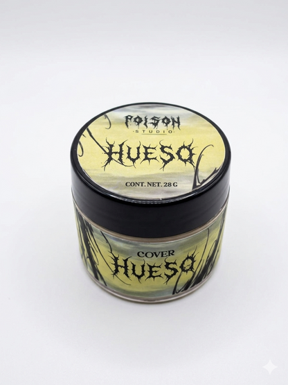 Acrílicos Poison Studio 1oz