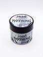 Acrílicos Poison Studio 1oz