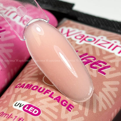 Poligel Wapizima 30ml
