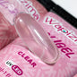Poligel Wapizima 30ml