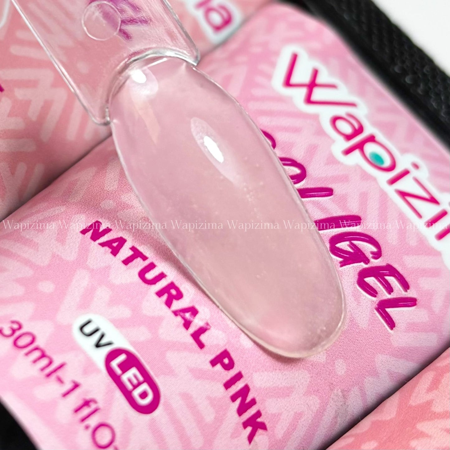 Poligel Wapizima 30ml