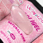Poligel Wapizima 30ml