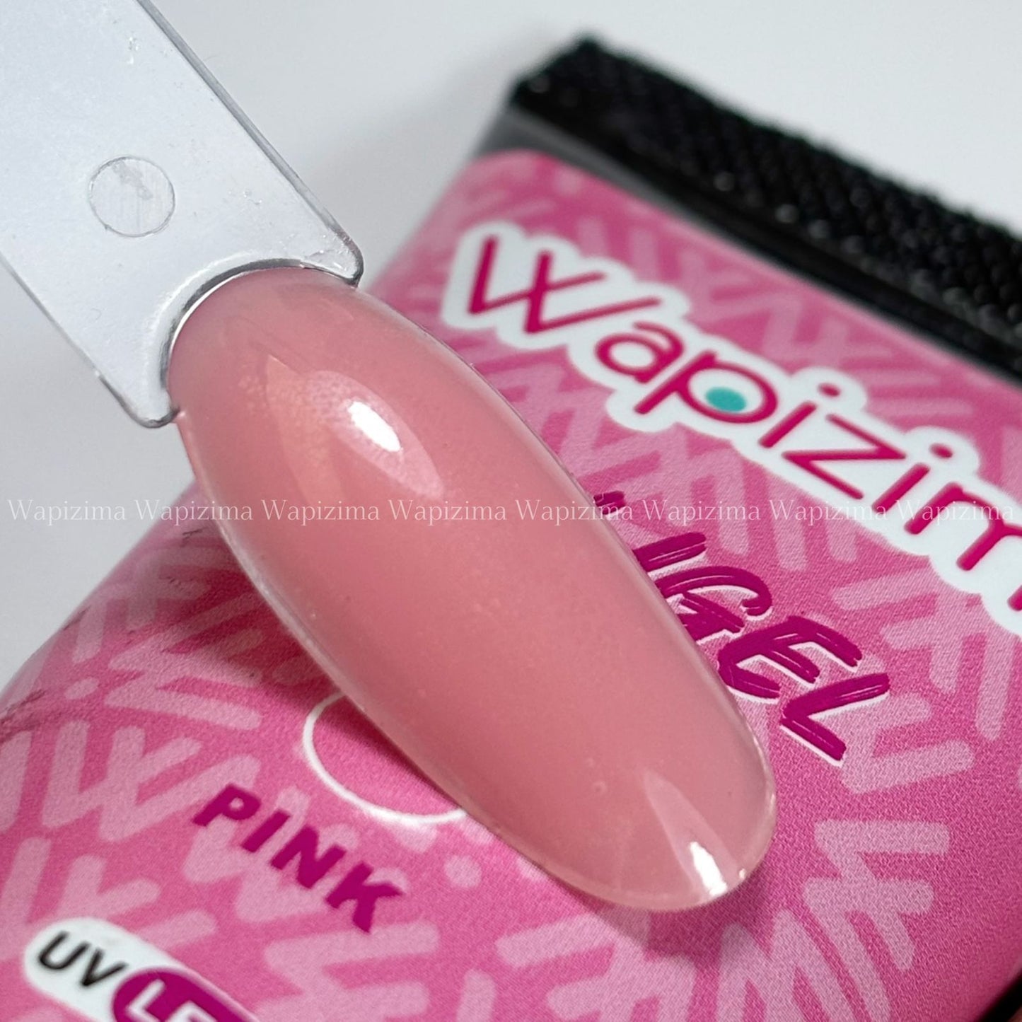 Poligel Wapizima 30ml