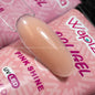 Poligel Wapizima 30ml