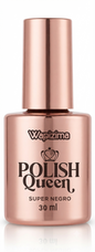 Geles Queen 30 ml