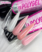 Poly Gel Wapizima 60 gramos