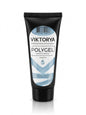 Polygel Viktorya 60gr