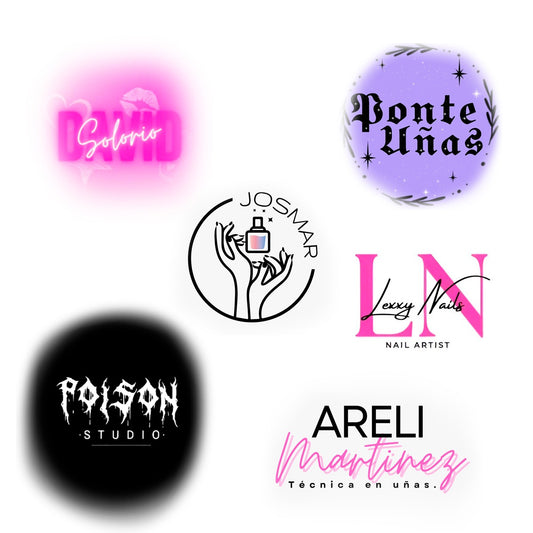 Acrílicos Colaboradores Wapizima 1 oz