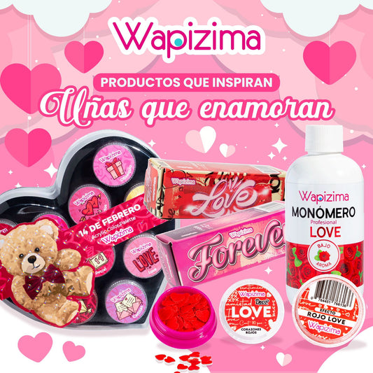 Productos 14 de Febrero 💘✨