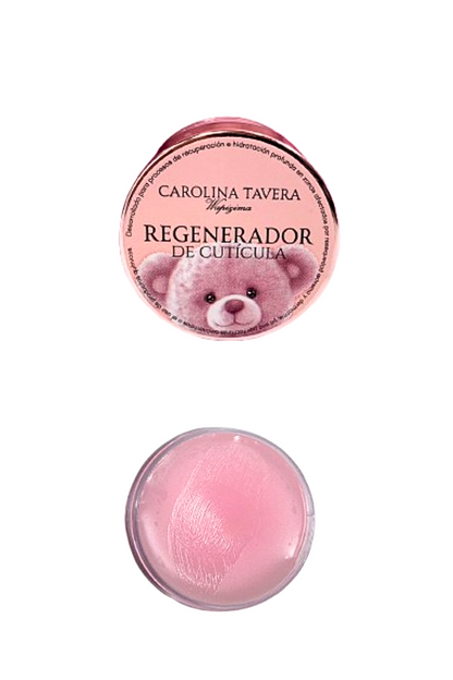 Productos Carolina Tavera