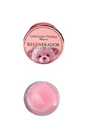Productos Carolina Tavera