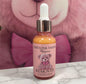 Productos Carolina Tavera