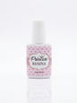 Resina Princess 15ml Extra Fuerte