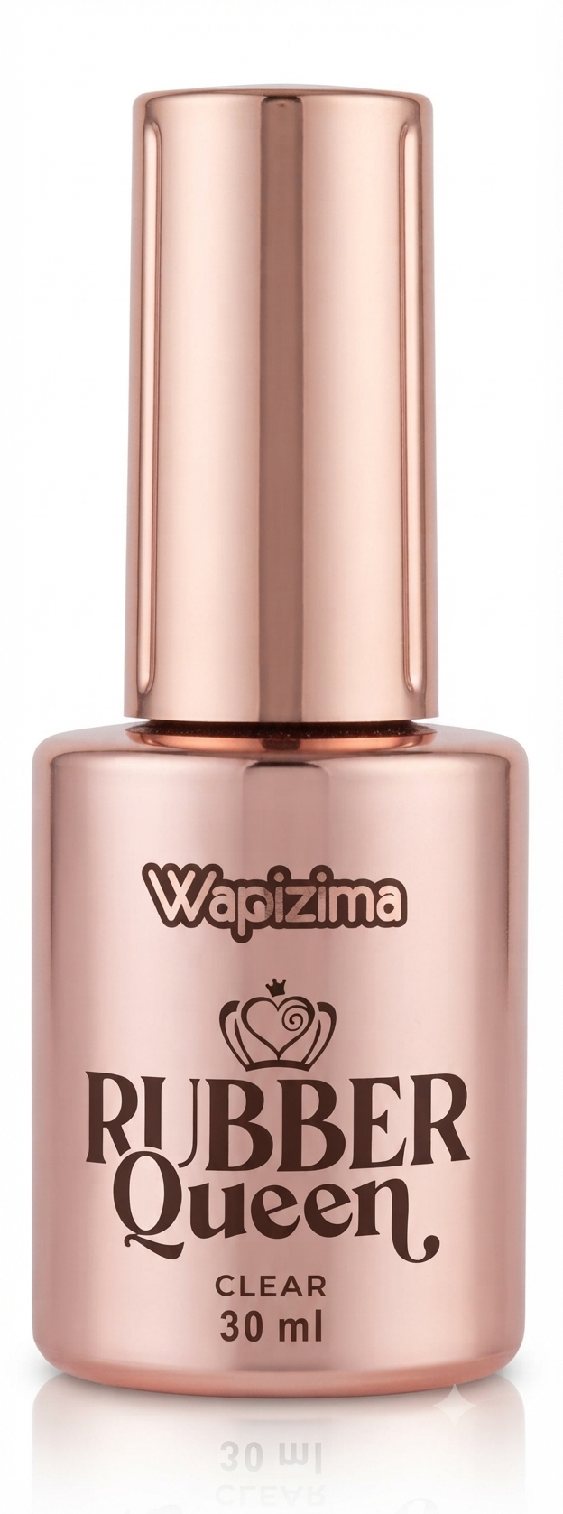 Geles Queen 30 ml