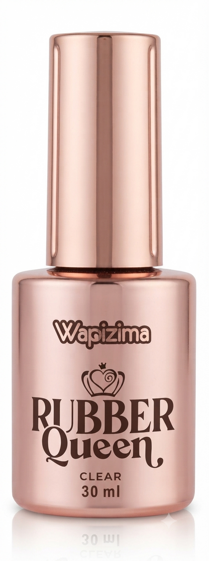Geles Queen 30 ml