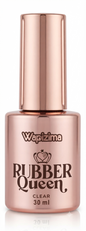 Geles Queen 30 ml