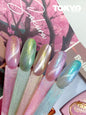Gamas de Geles Tokyo Bellezas Orientales