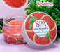 Productos Individuales de Mini Kit SPA