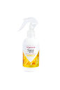 Líquidos Sani Spray Aromas 120ml