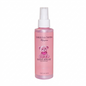 Monómeros Carolina Tavera 240 ml