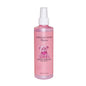 Monómeros Carolina Tavera 240 ml