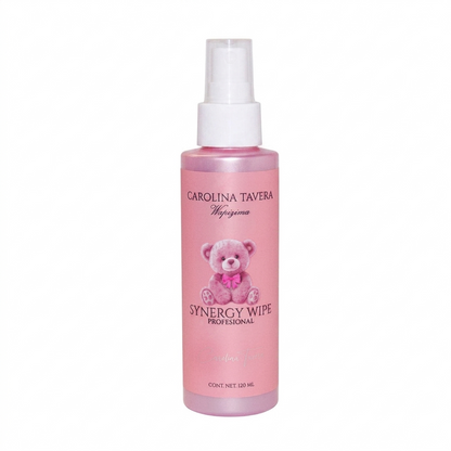 Monómeros Carolina Tavera 240 ml