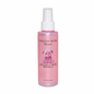 Monómeros Carolina Tavera 240 ml